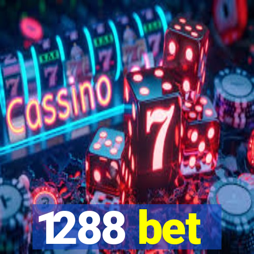1288 bet